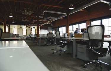 Office Space Rental Agency San Ramon