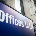 Flexible office space London for businesses