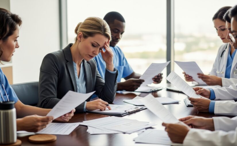 Face-to-face meetings supporting collaboration and human connection in an AI-driven workplace