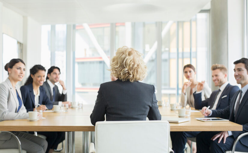 Autumn Budget 2026 business planning in a modern flexible workspace