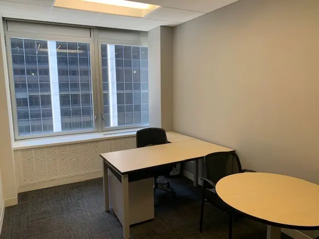 Day Office