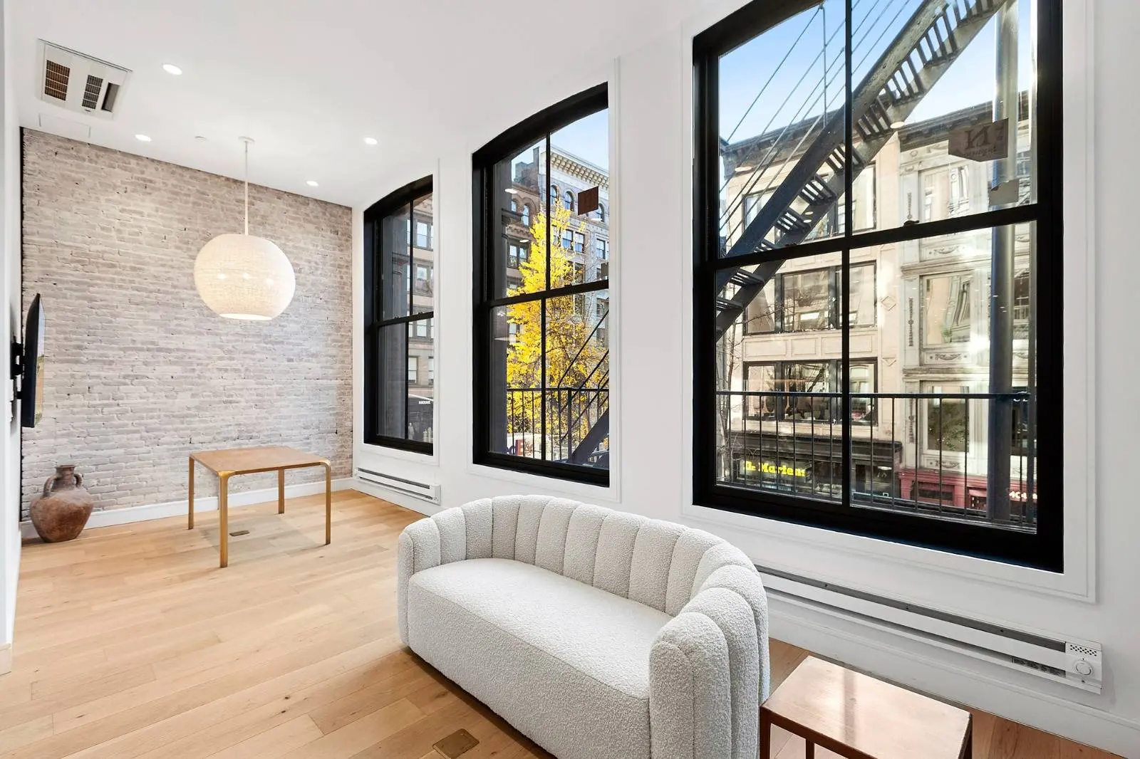 147 Spring Street, 2nd Floor