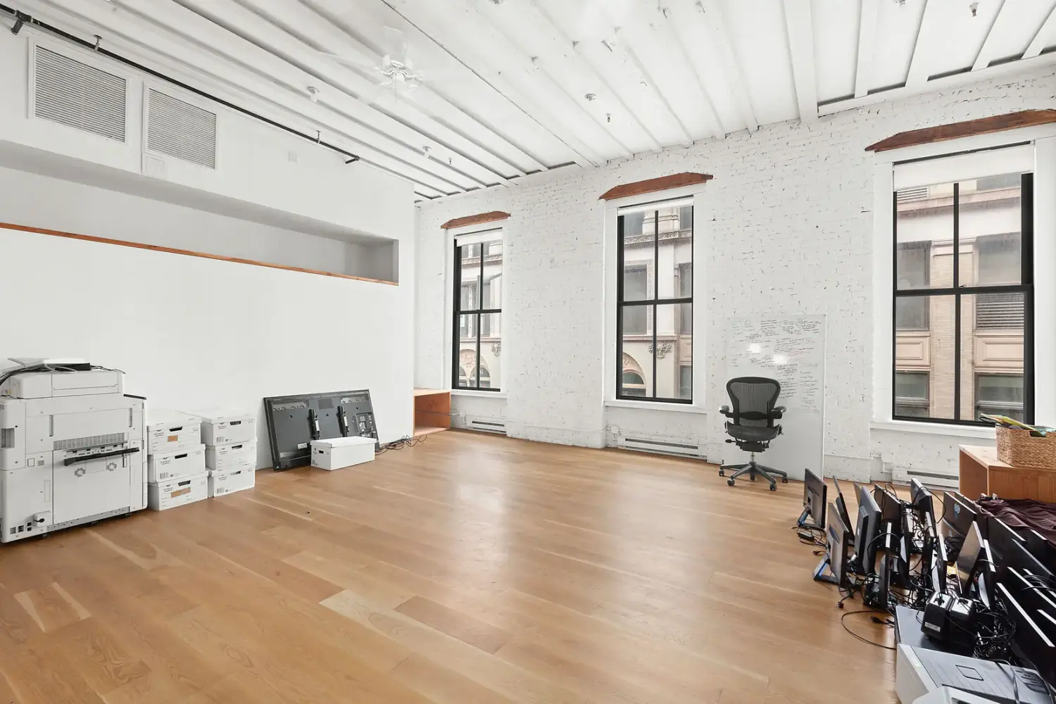 381 Broadway, 2nd floor