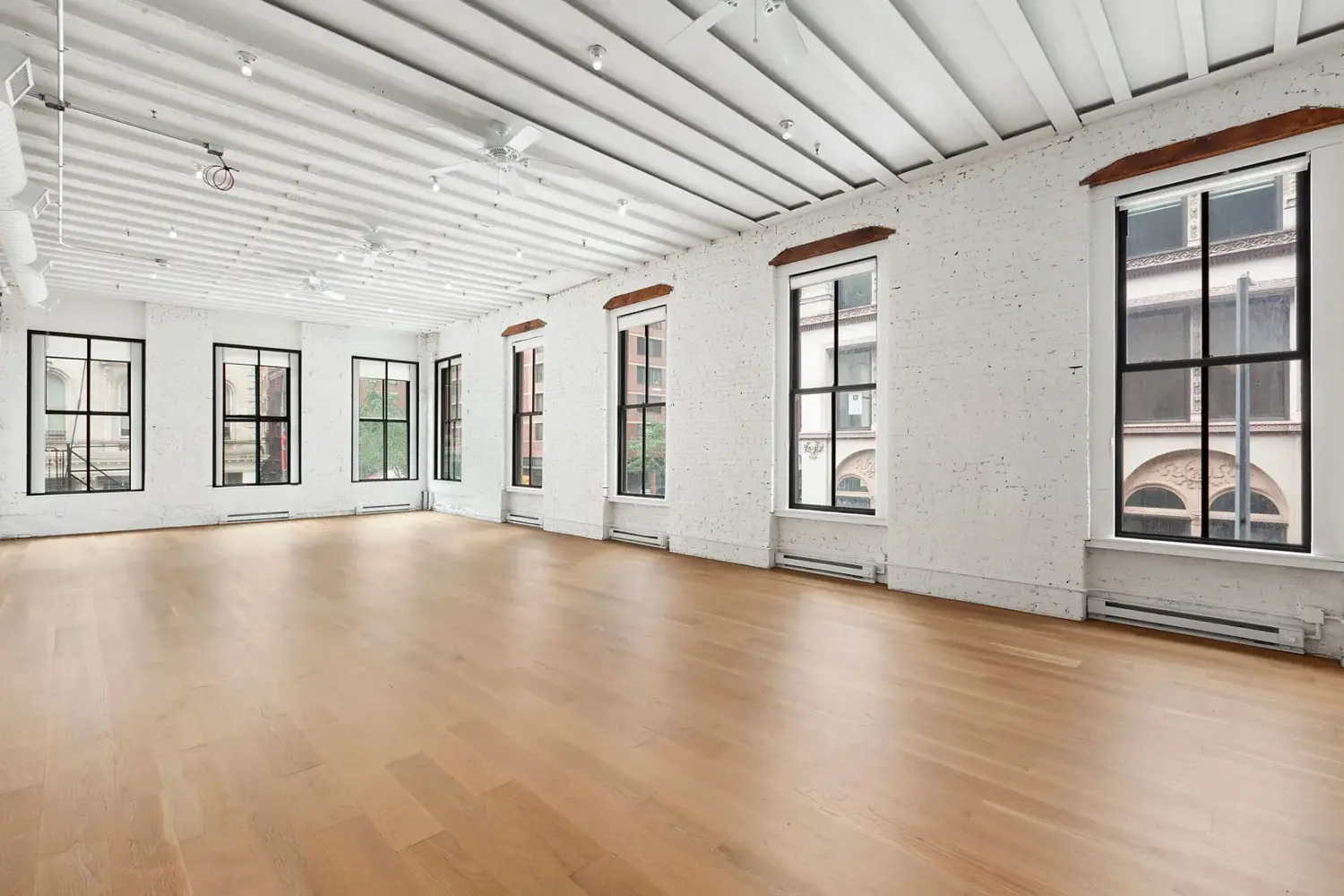 381 Broadway, 2nd floor