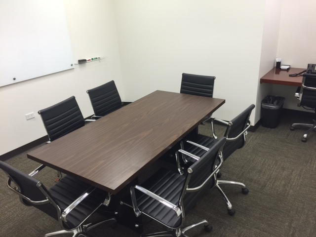 Conference Room 14B
