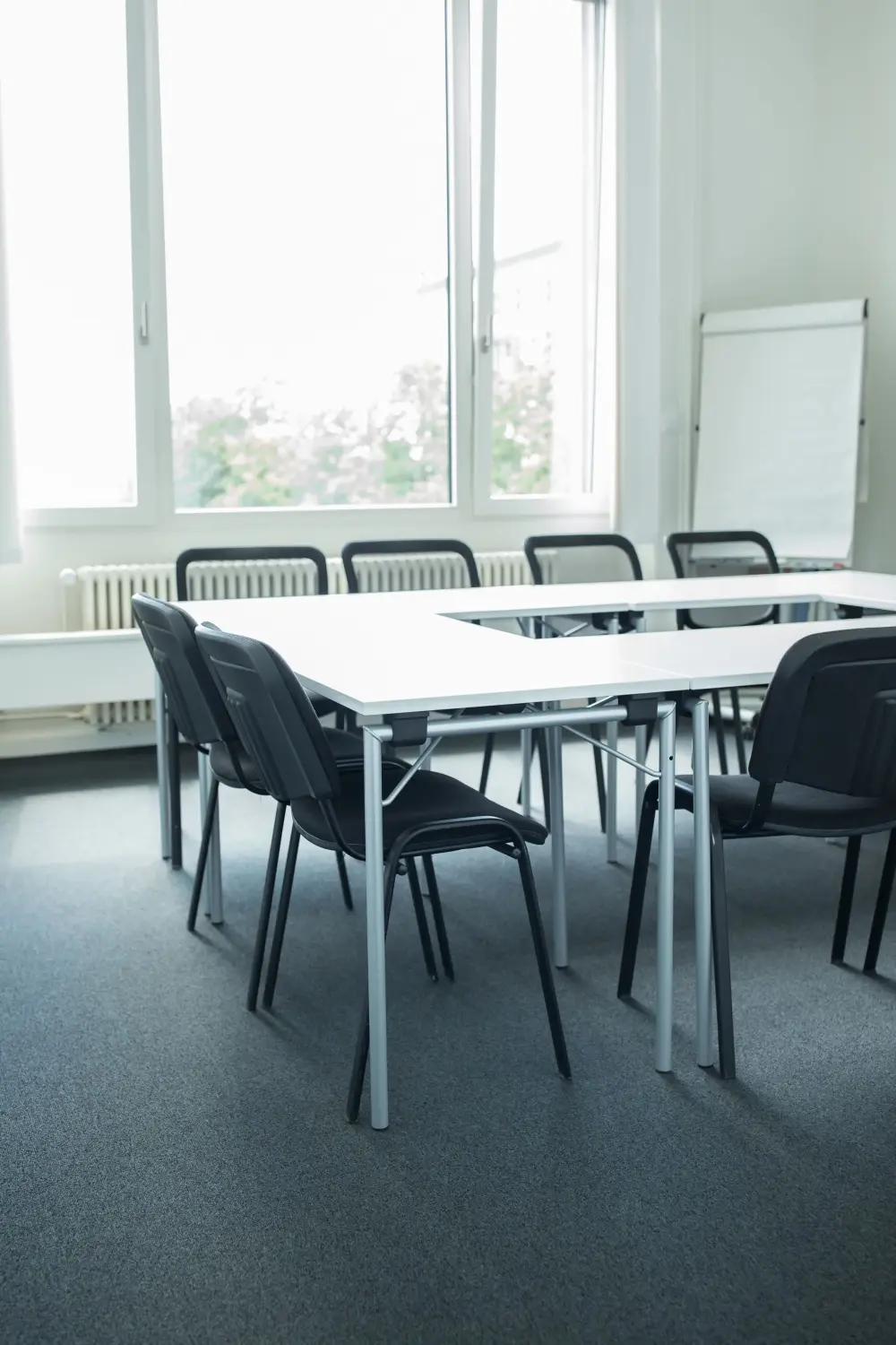 Meeting room LakeSide