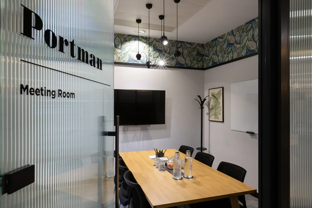 Portman (6)