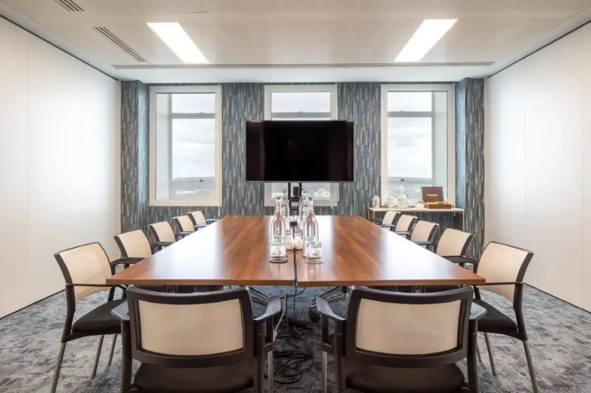 Regents Room (12)