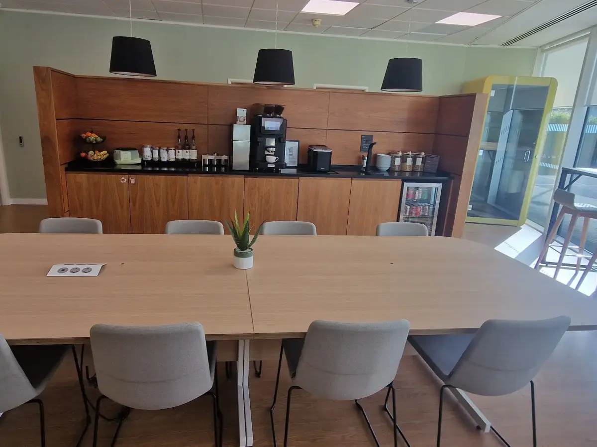 Coworking Day Pass (6)