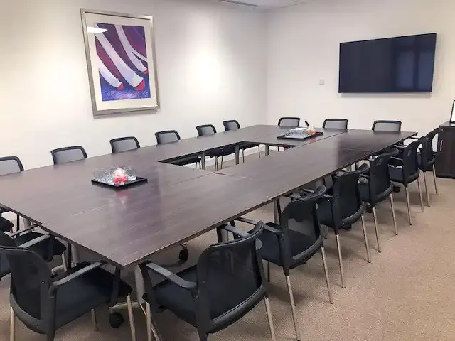 Hayton Room (18)