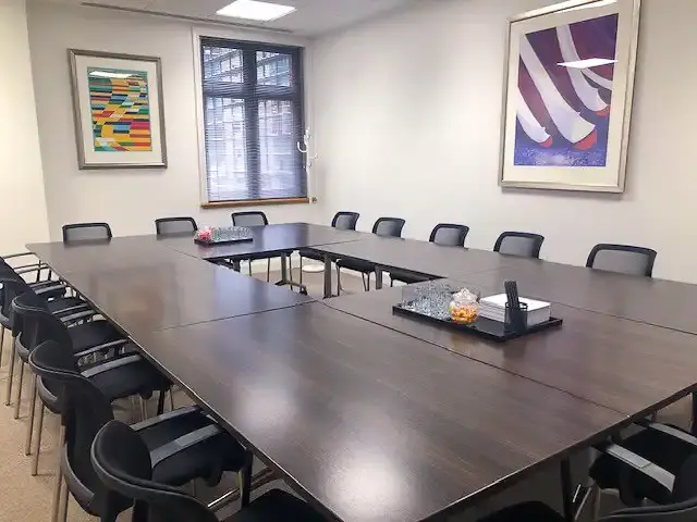 Hayton Room (18)