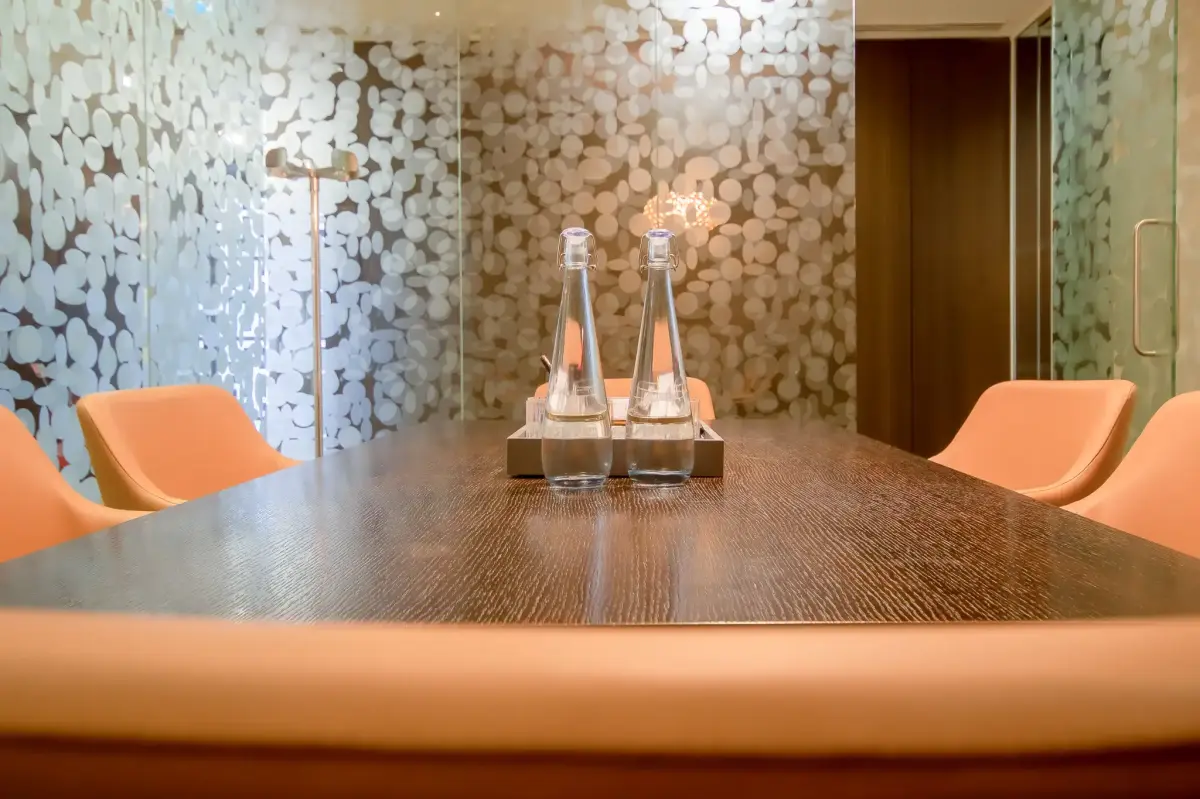 Finsbury room (8)
