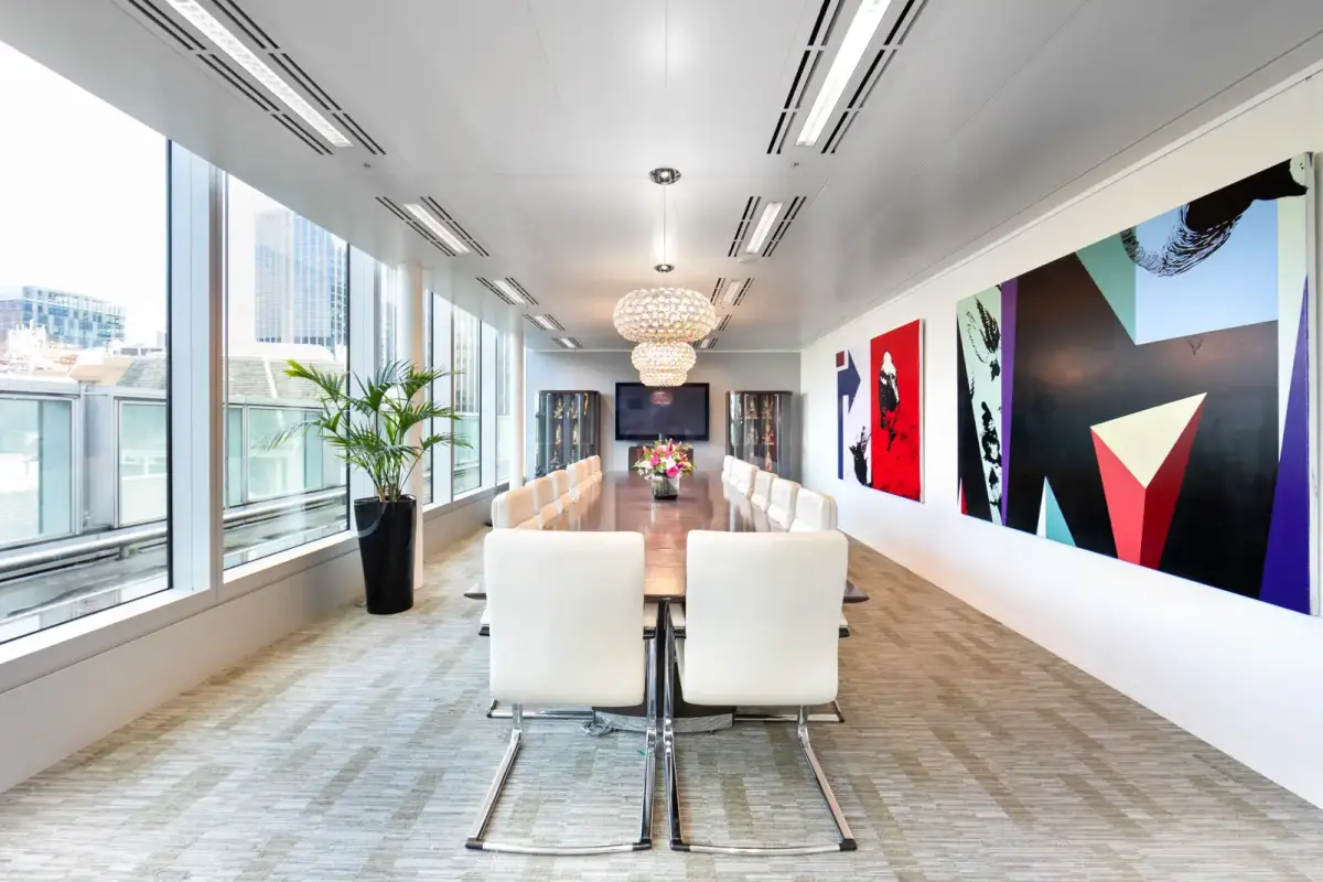 Boardroom (14)