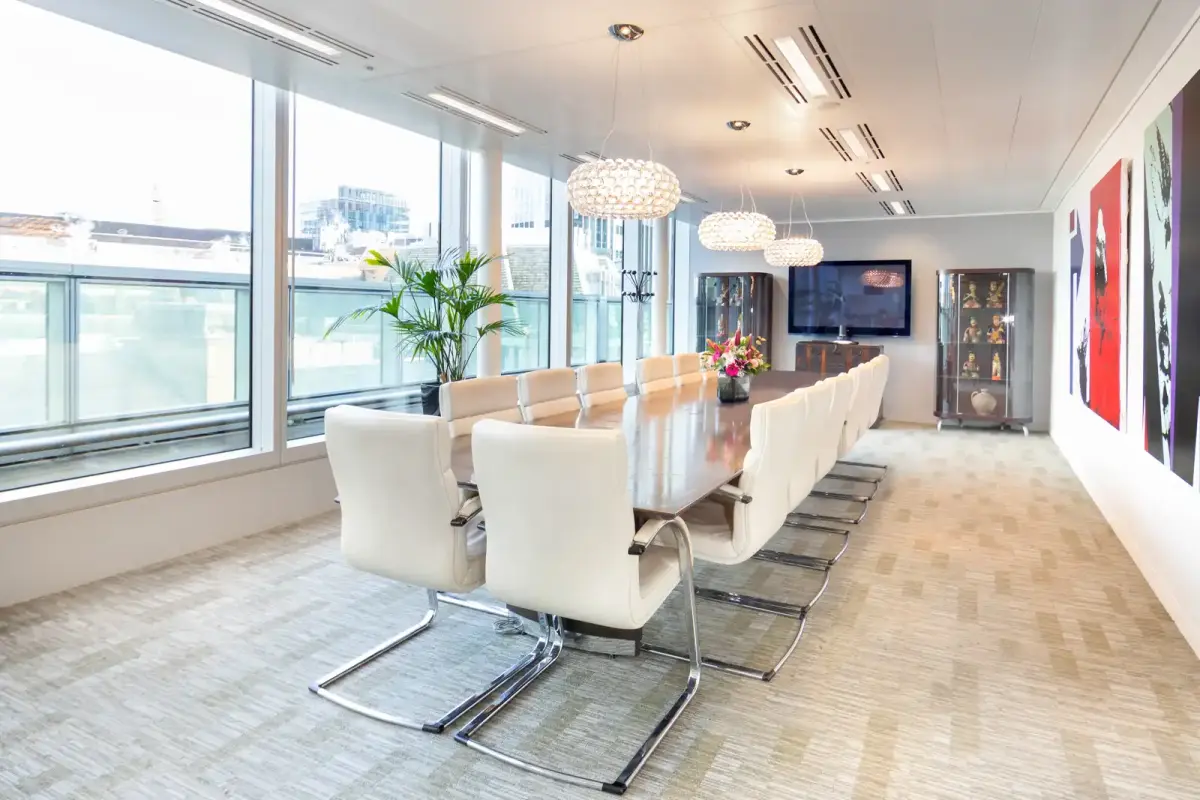Boardroom (14)