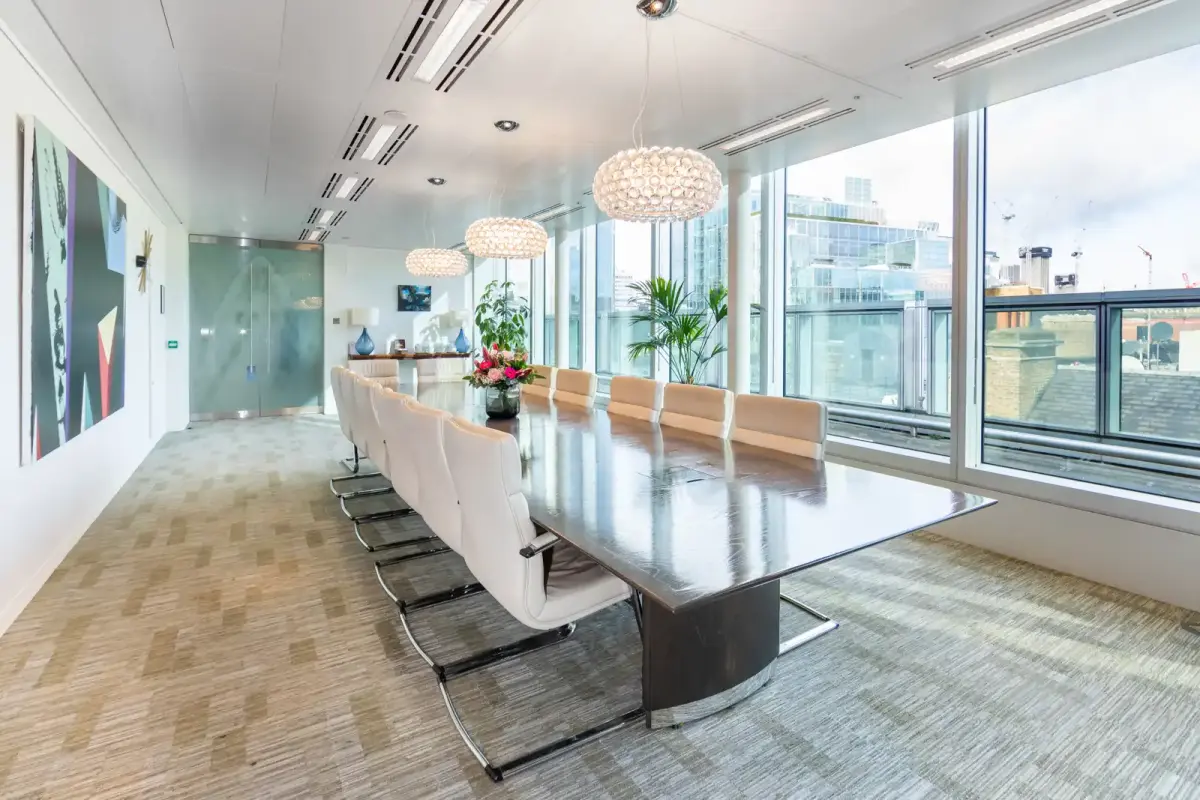 Boardroom (14)