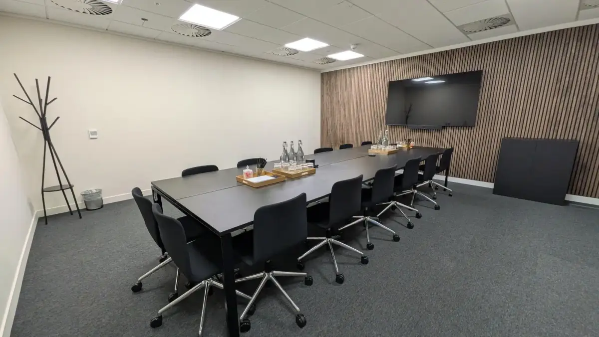 Hudson Room (14)