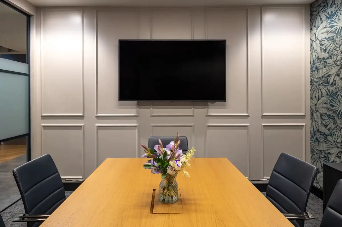 Portobello Room (6)
