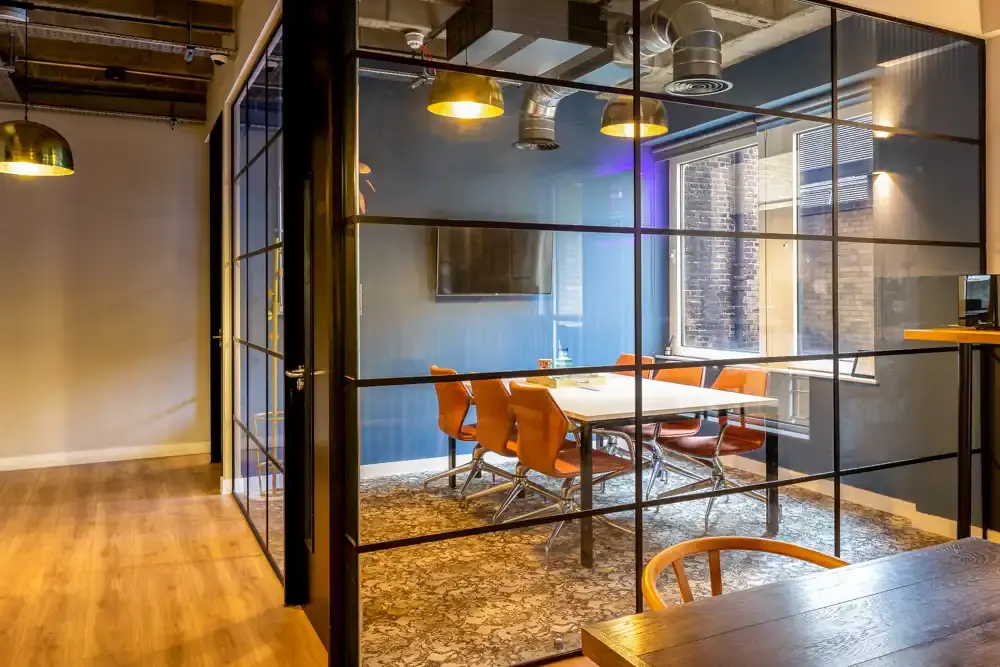 Meeting Room 2 (6)