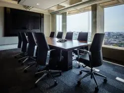 Boardroom