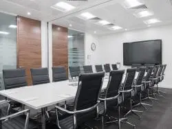 Boardroom