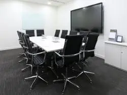 Echo