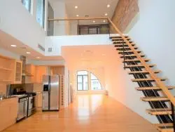118 Spring street, 7th floor