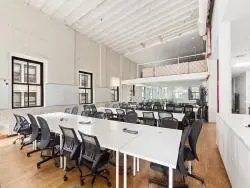 381 Broadway, 5th floor 