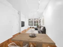 3rd floor
