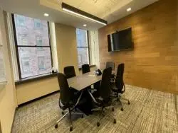 Training Room 15C