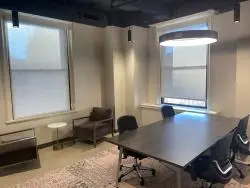 Coworking