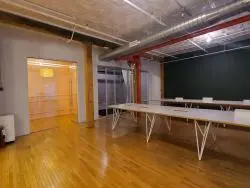 4th floor / 4A2 