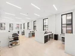 3rd  floor 