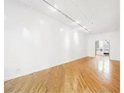 6th floor