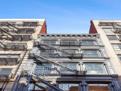 147 Spring Street, 2nd Floor