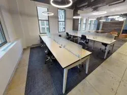 Coworking 2P