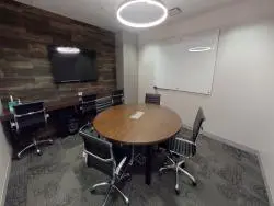 Conference Room 20C