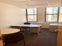 Day Office