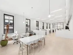 381 Broadway, 3rd floor 