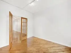 Cubico office space 