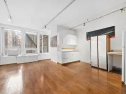 118 Spring street, 3rd floor