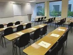 Large Meeting Room