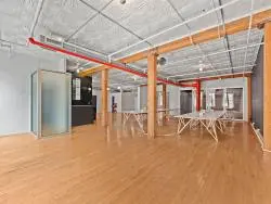 199 Lafayette, 4th floor