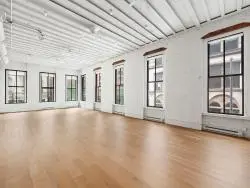 381 Broadway, 2nd floor 