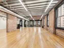 381 Broadway, 4th floor 