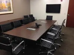 Conference Room 15A