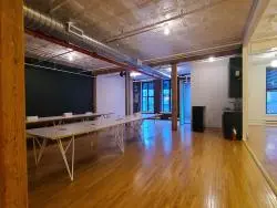 199 Lafayette, 4th floor / 4A2 