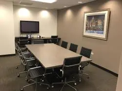 Board Room