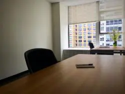 Day Office