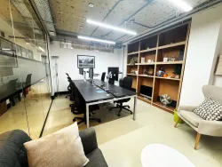 Office 5