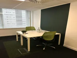 Meeting Room 6